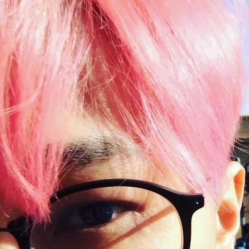 多拉贡 dragon🐉