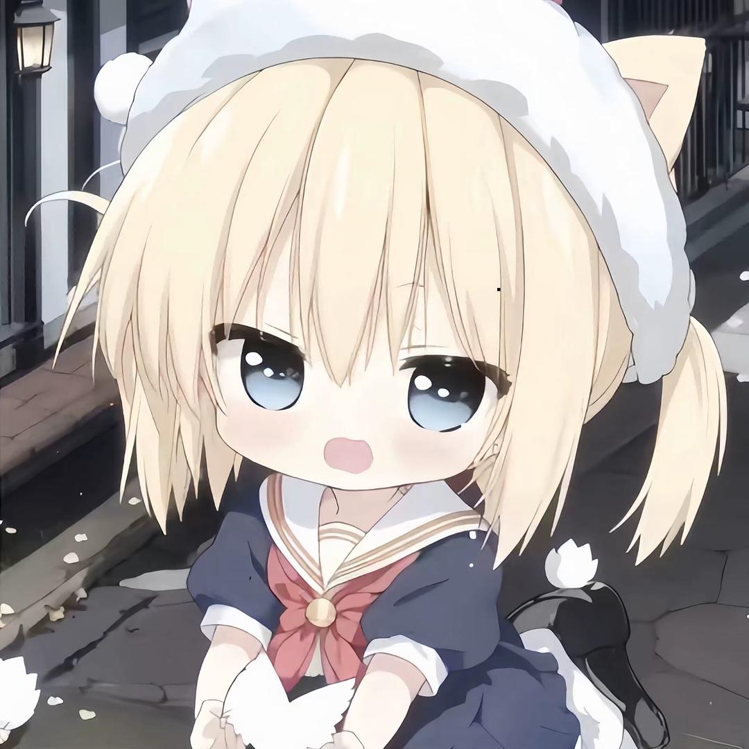烟雨蒙蒙.