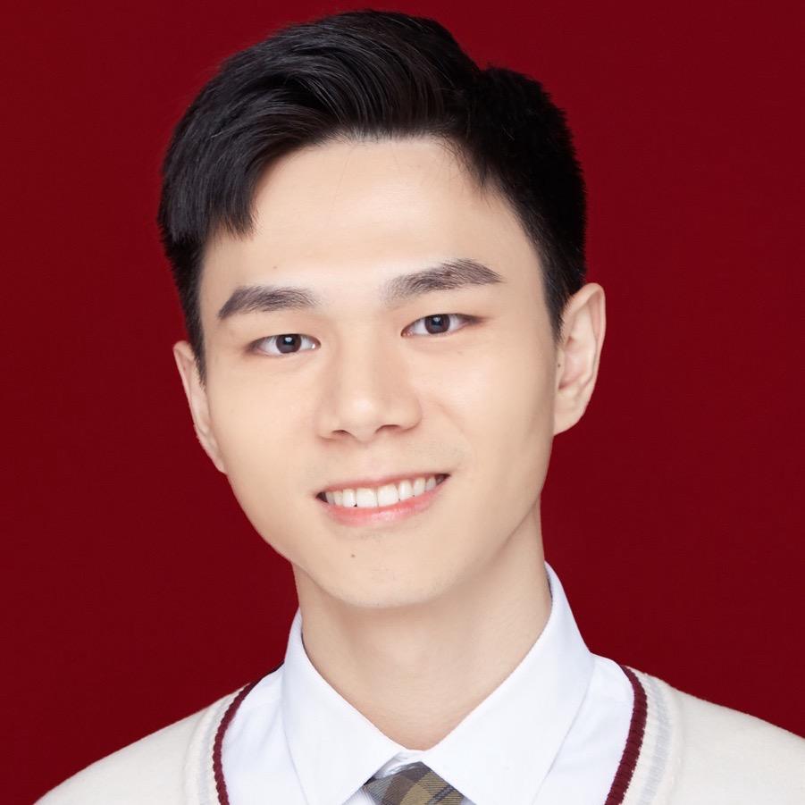 短线黄Sir