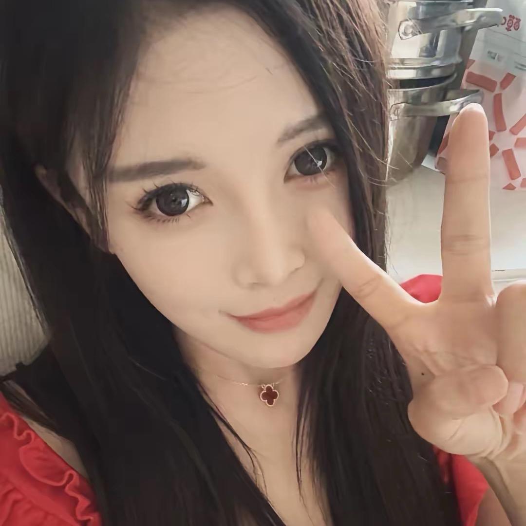 代小晚