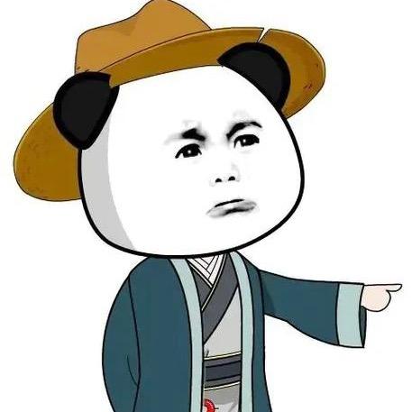 贾🈶为