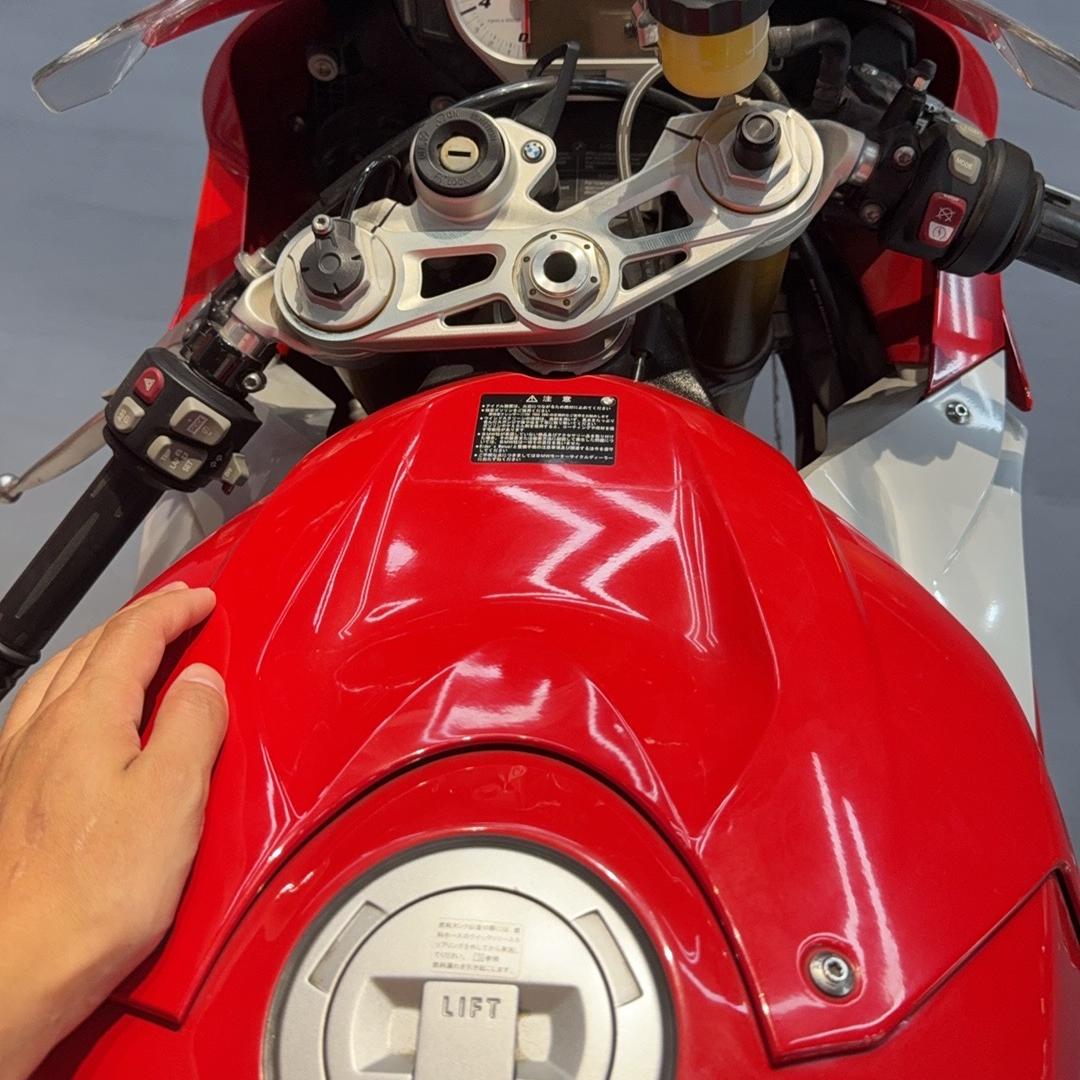 哎吆喂@工厂直招