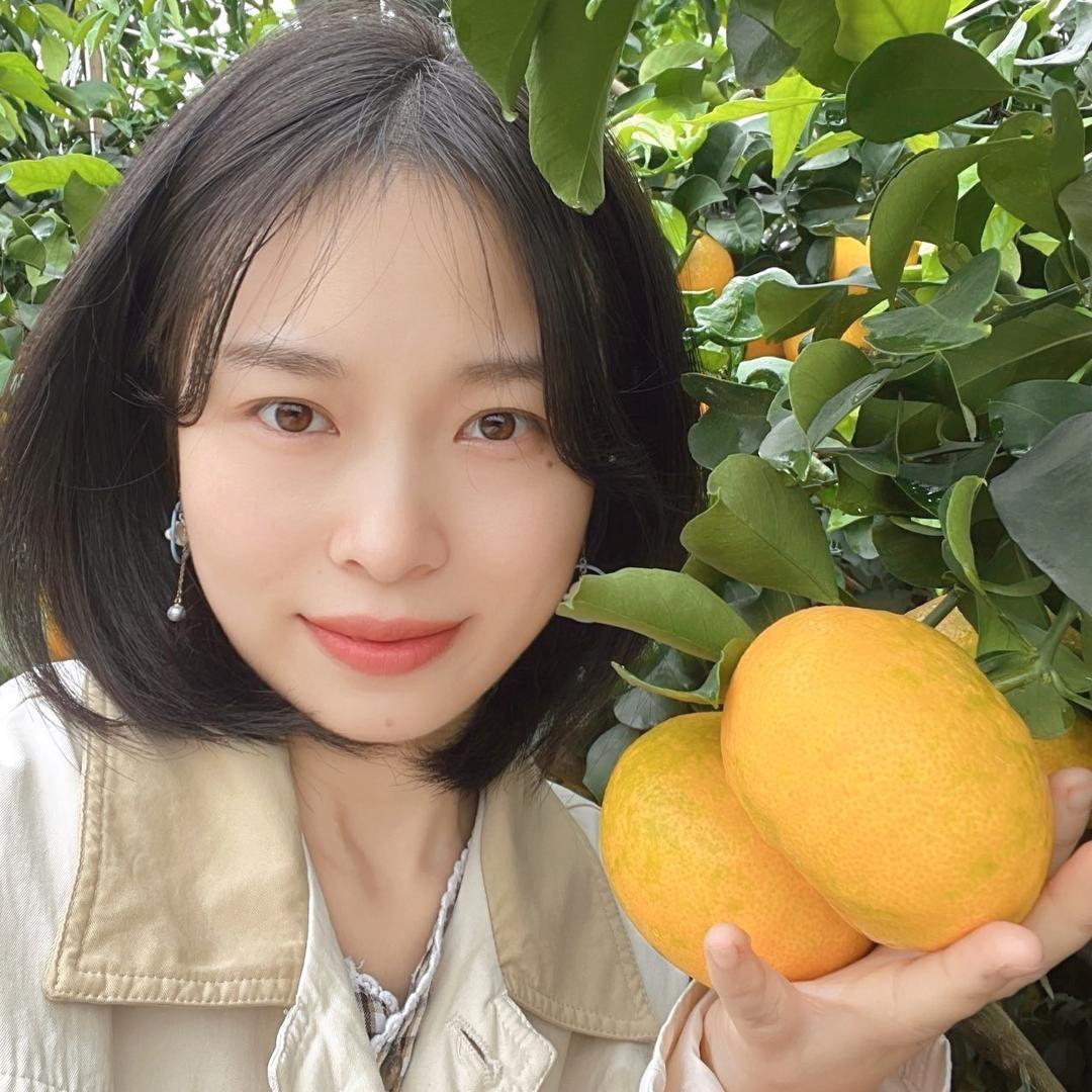 岚光生物幺妹儿