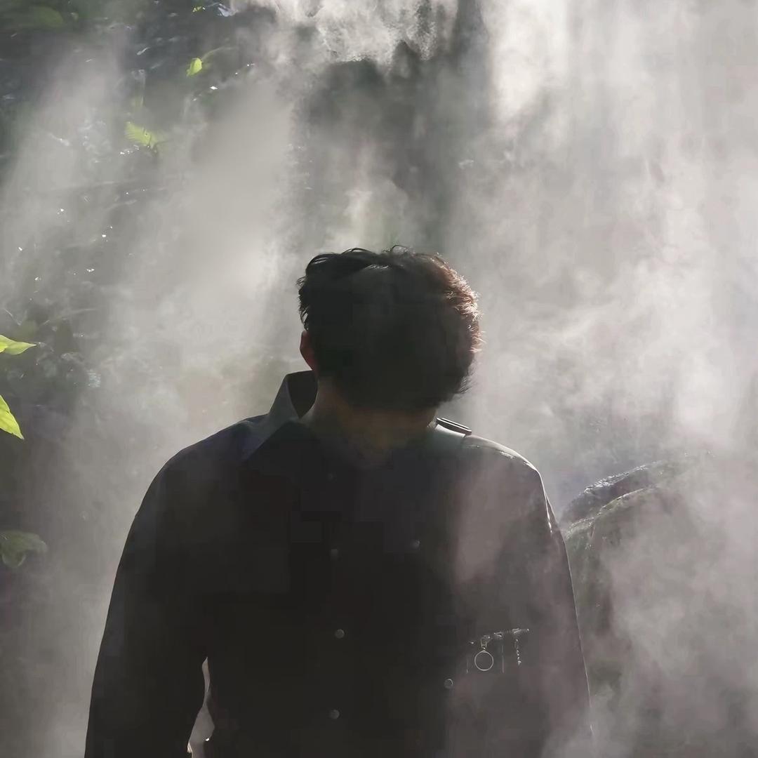 我亲爱的脑子你不要一抽一抽的