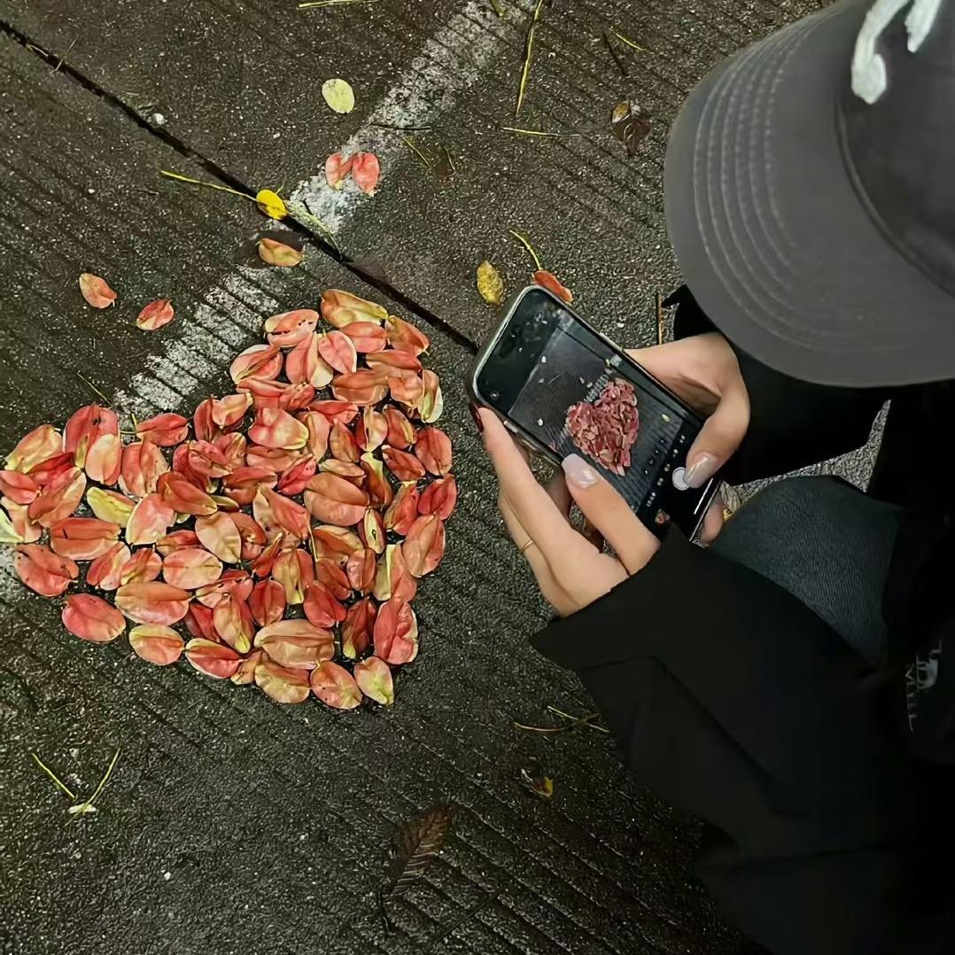 边界感的浅薄