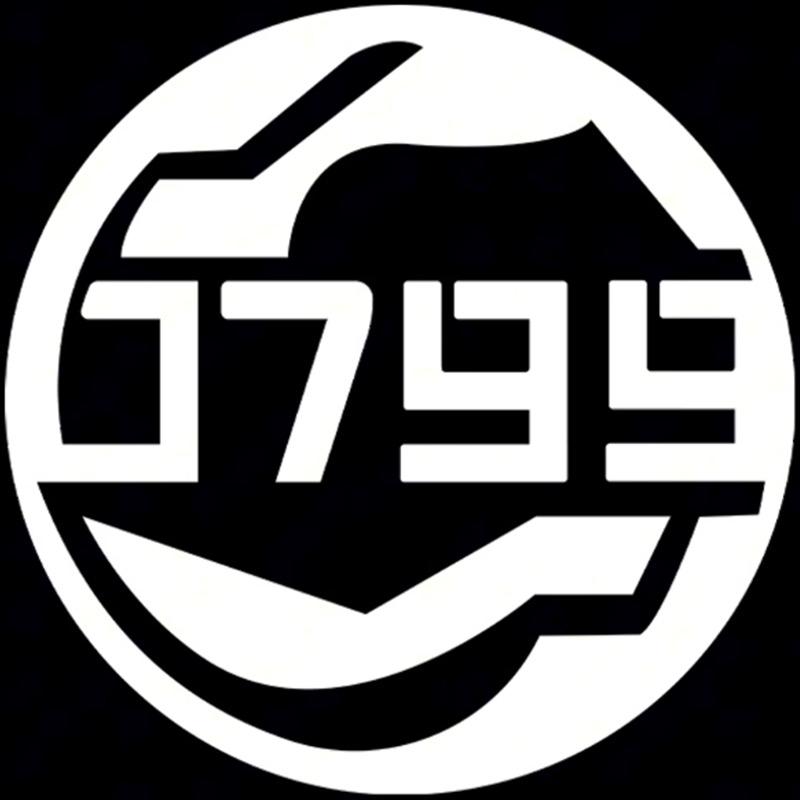 吃喝玩乐@科集数字
