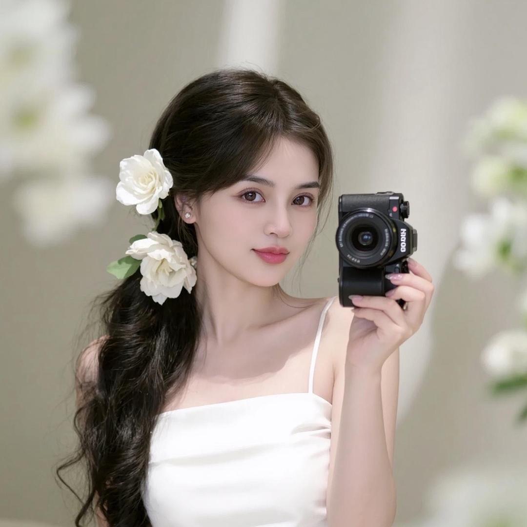 肖家二小姐