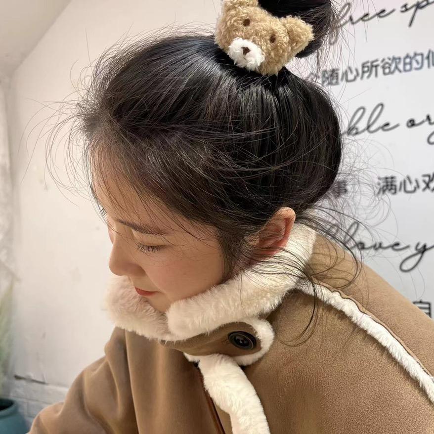 阿水超温柔