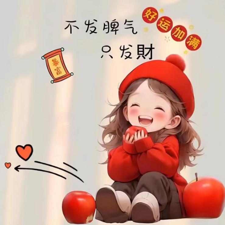 欣欣用品