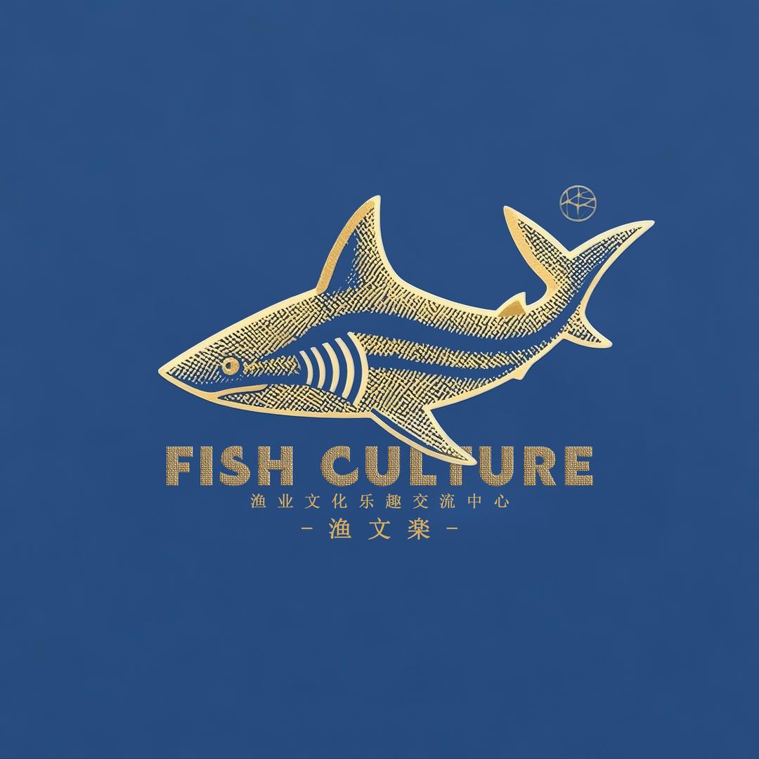 渔文乐（Fish Culture）