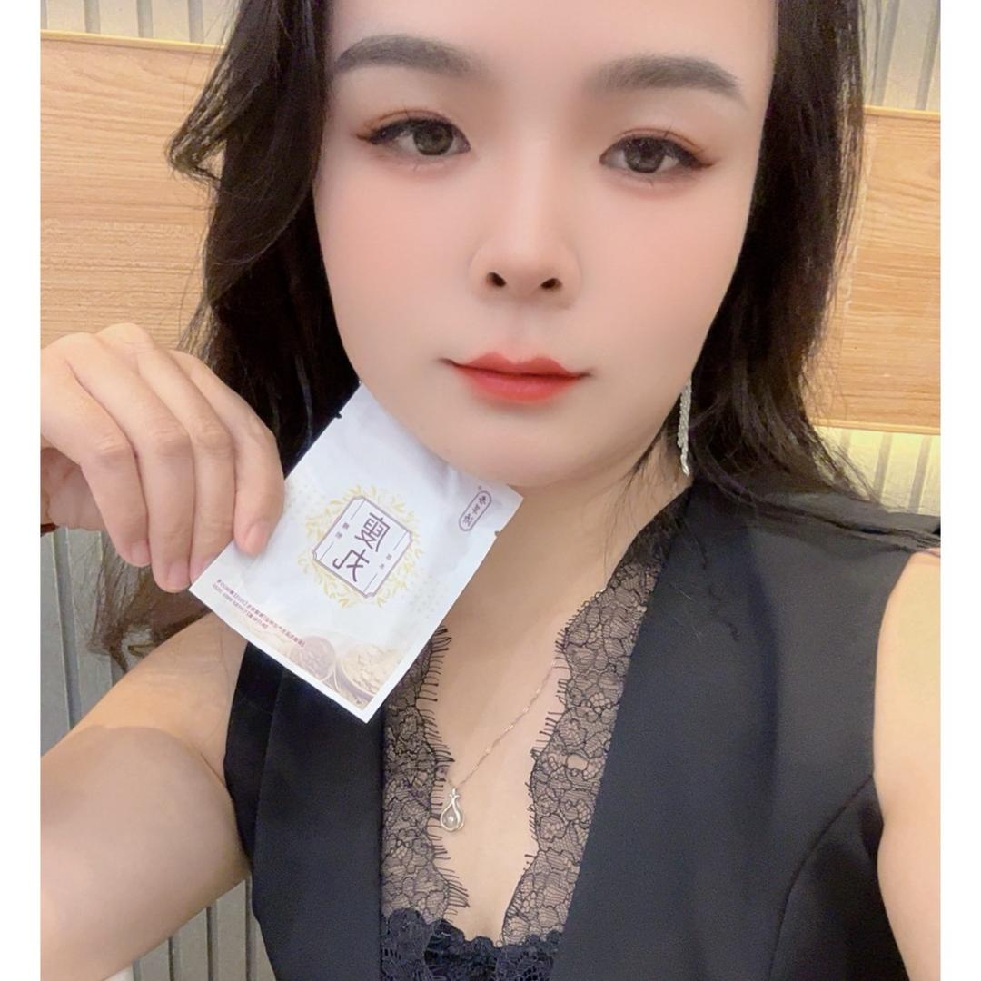 敏姐的小铺子（已瘦10斤）