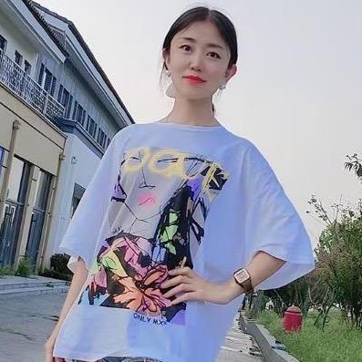 雨涵💋