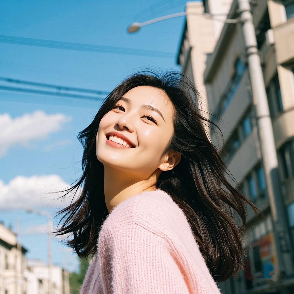 町町穿搭针织工厂店