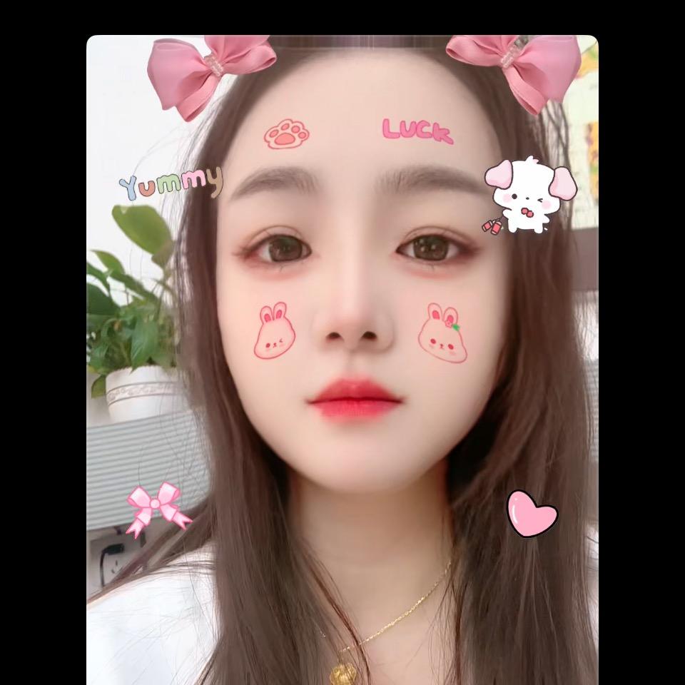 傻够了