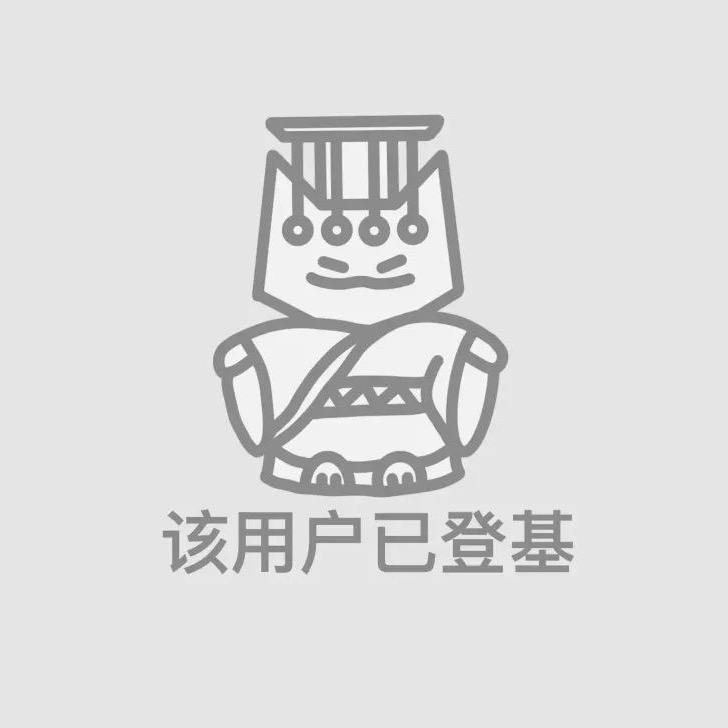 小小