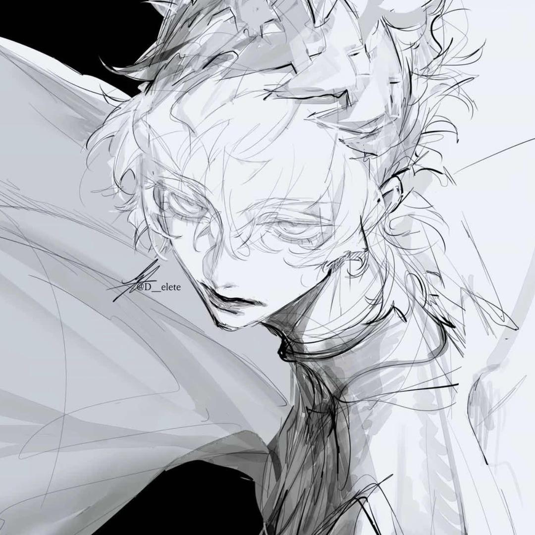 A1lrue