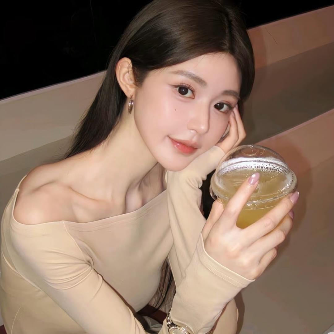 小小跟班🍬