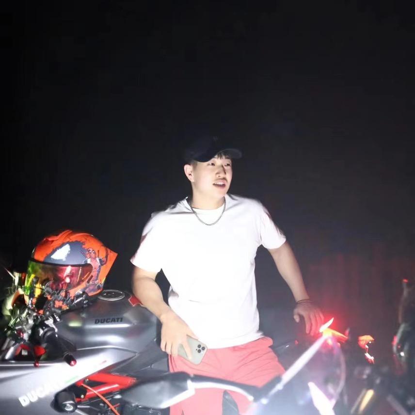 铁三日记（减脂版