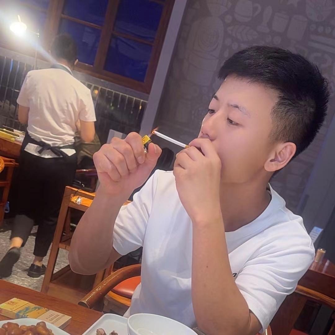 A专业订钢丝网小于
