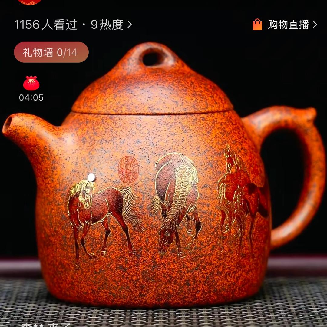 格林春全屋定制阎良展厅-少妮