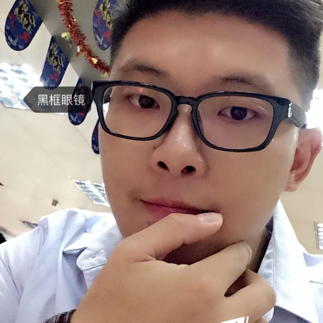 大旺通达10班梁教