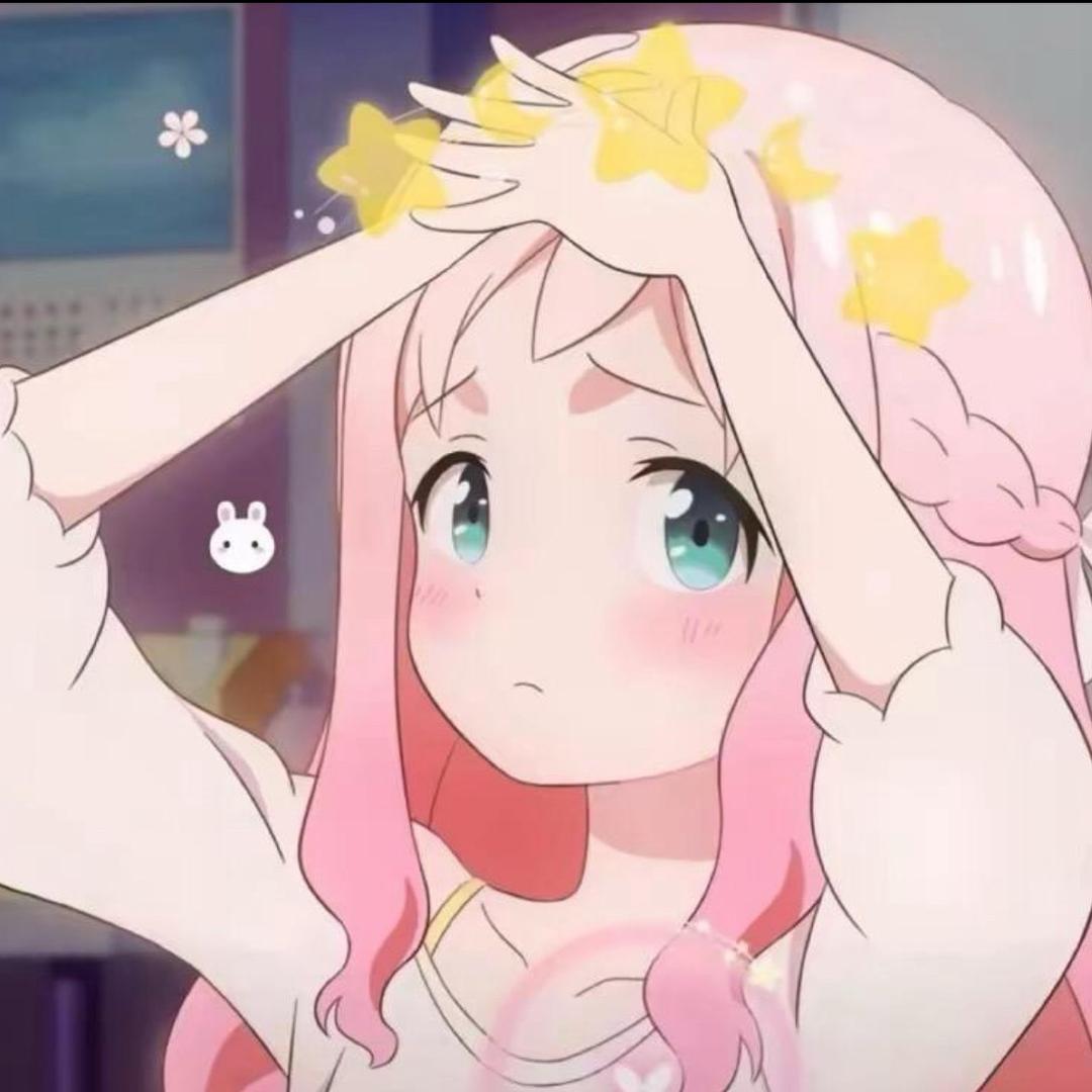 叫我大小姐