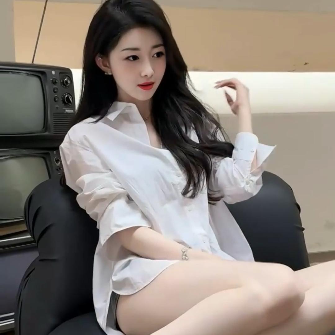 苏 月🌙