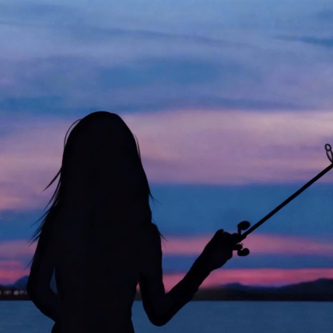 💞ঞ🐙章鱼丸子🎣 ღ᭄