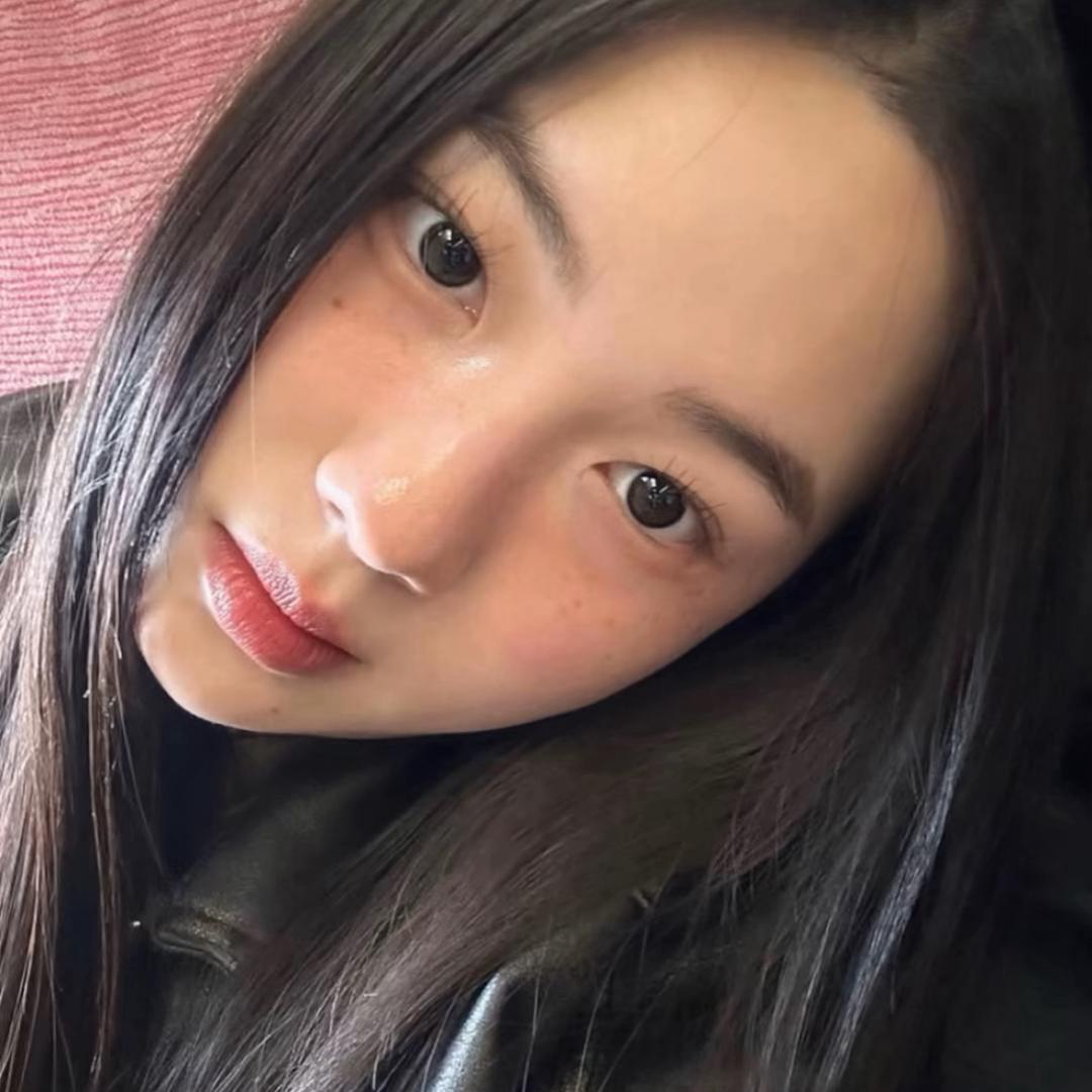 欧尼. 🥕