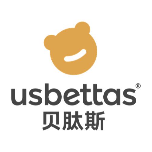 贝肽斯纸尿裤官方直播间