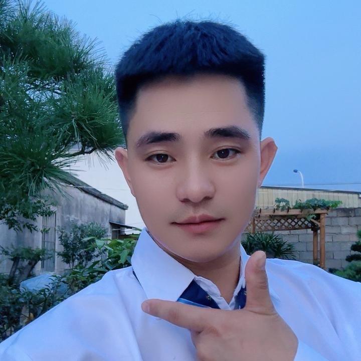 军哥小品小调逗你开心逗你乐