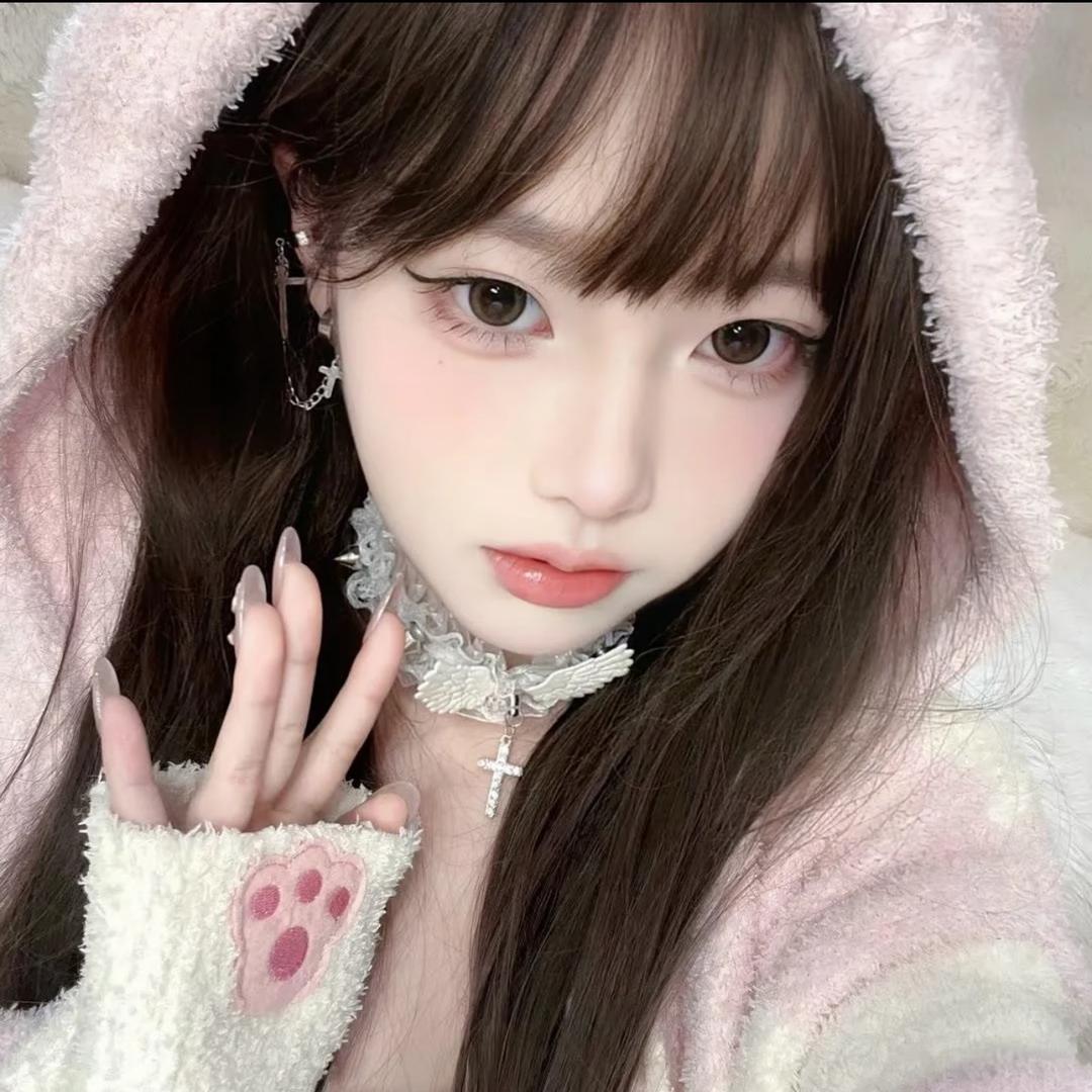 极村懒羊羊.zj