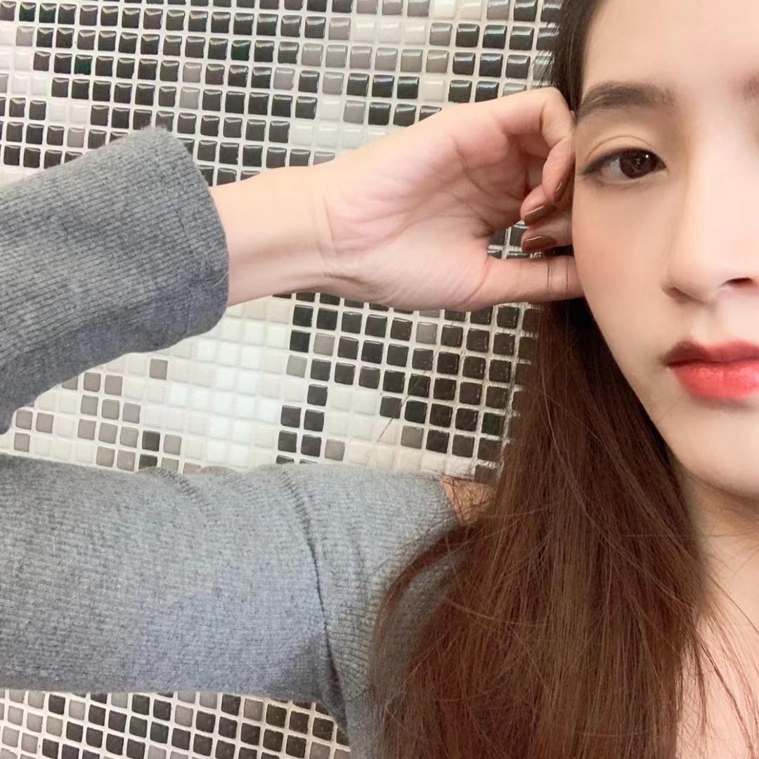 淇杉孕妇装
