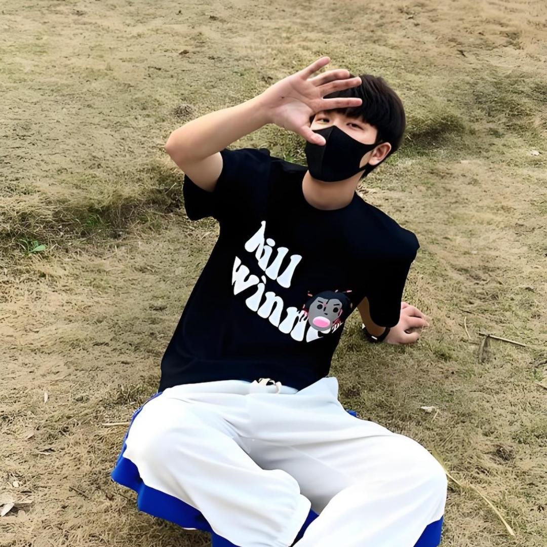 Thanks、