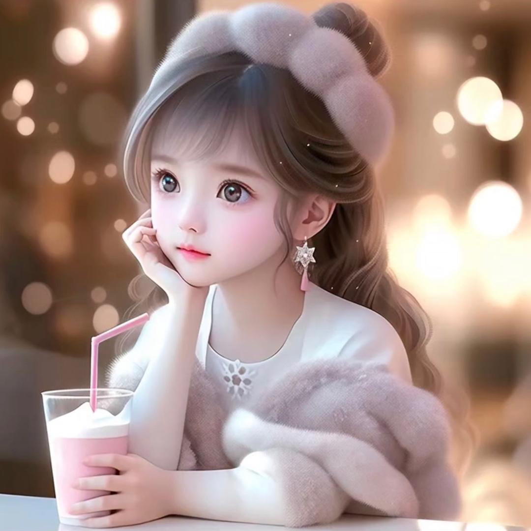 童乐好物