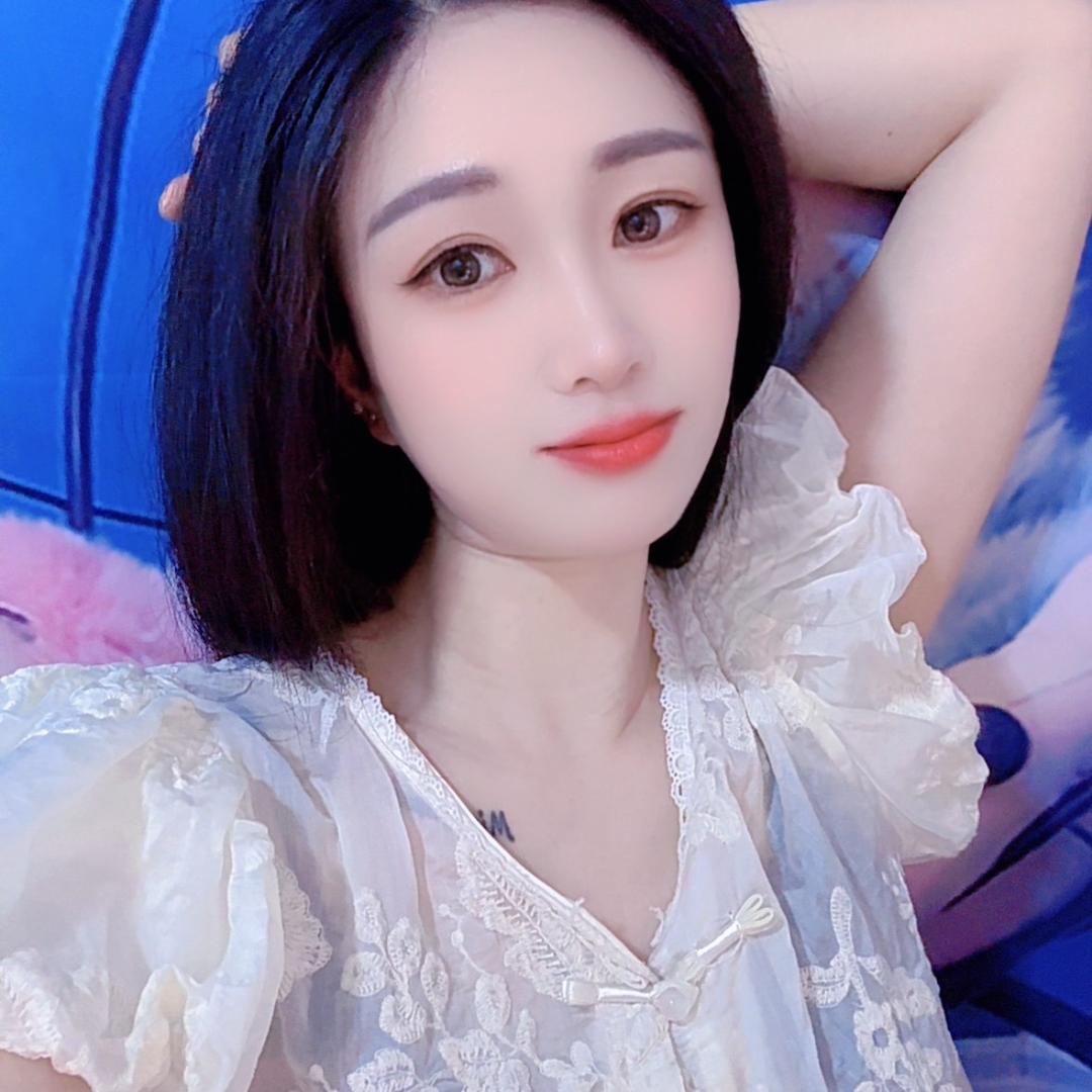 七安♡ ༘⋆