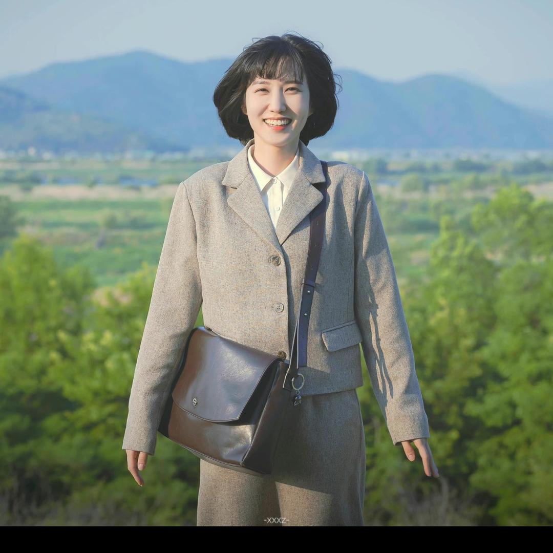 菜打飞