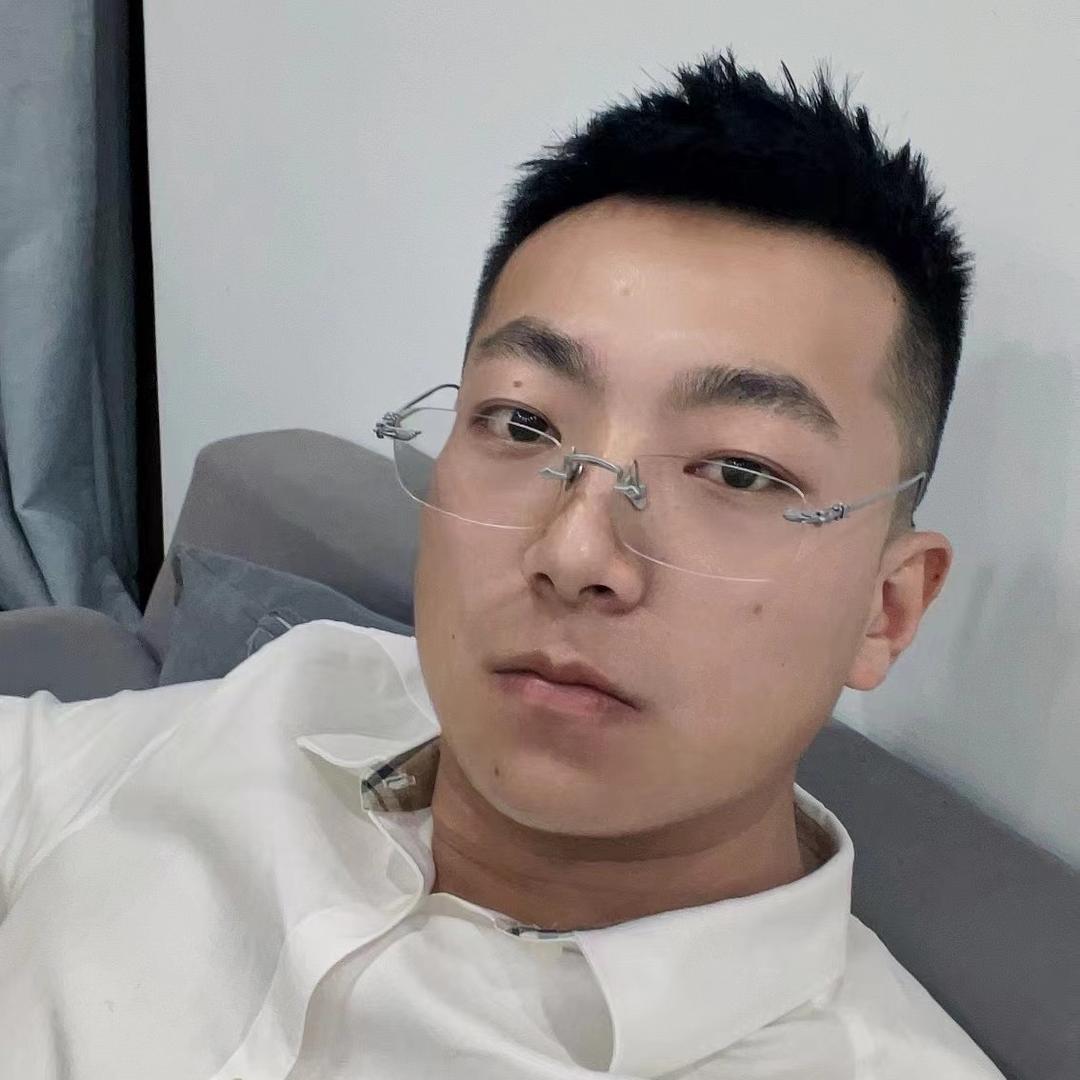 西双版纳三红地产探房