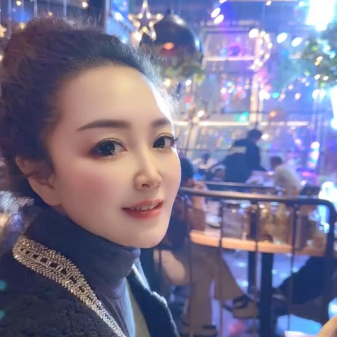 阳阳