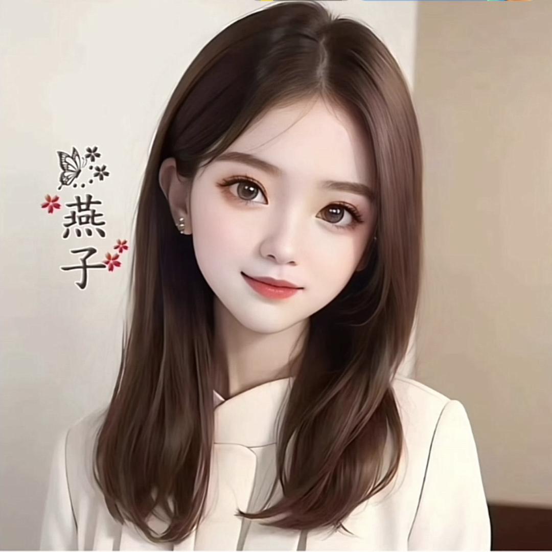 ღ₅₂ₒ燕࿂子 ¹³¹⁴ꦿ࿐连点赞拉黑