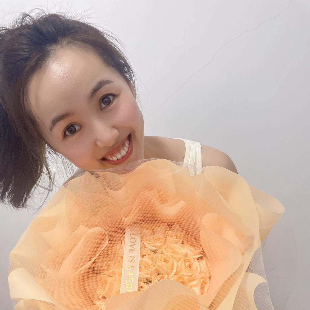柳小鱼🐟
