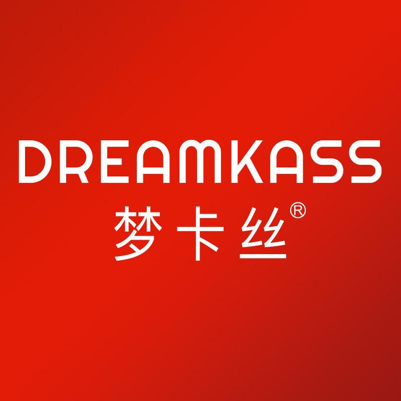 梦卡丝个人护理旗舰店
