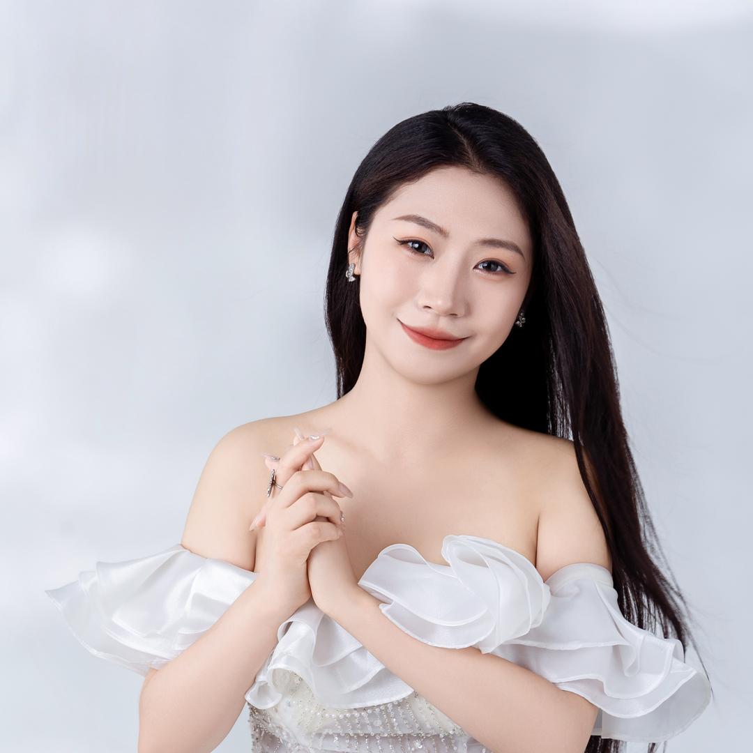 海瑟蕴【问题肌管理研究中心】