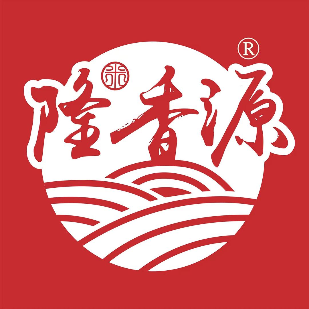 丰城隆香源米业