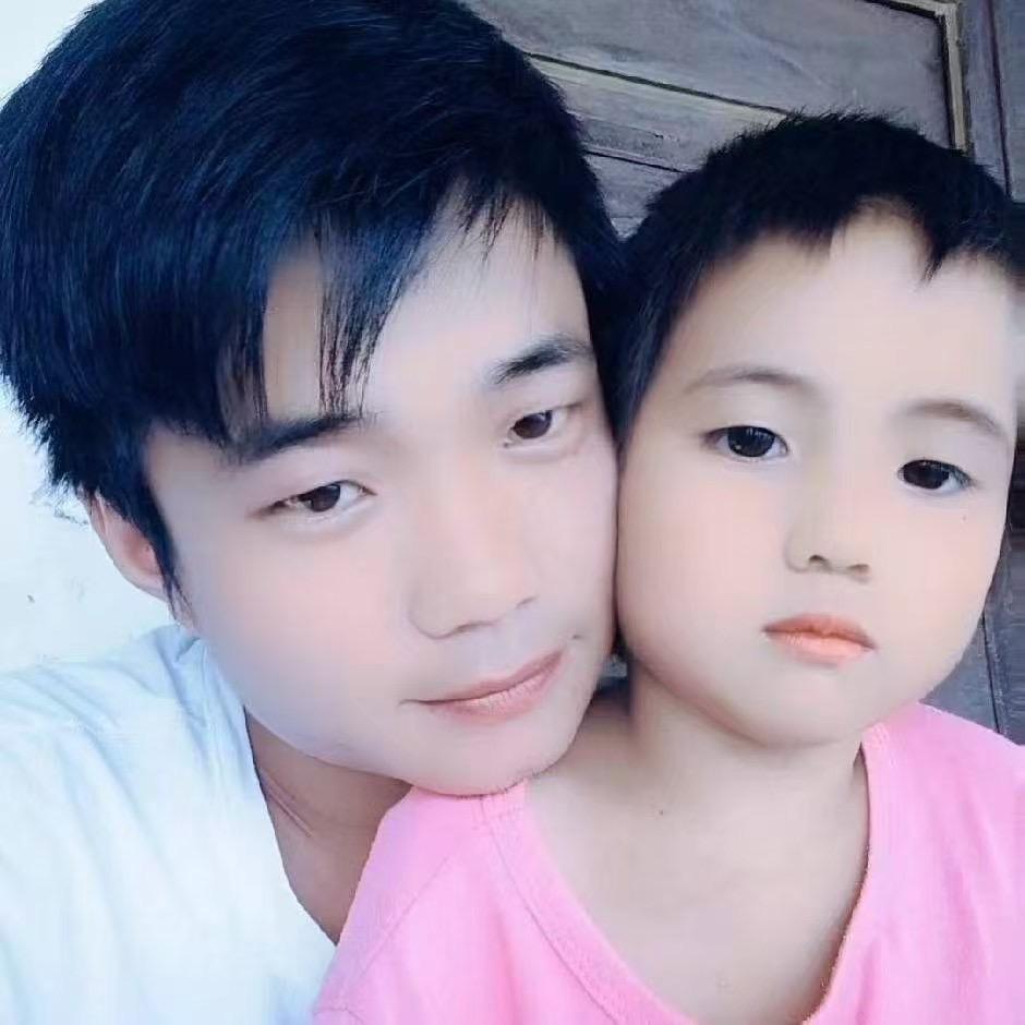 心软是硬伤