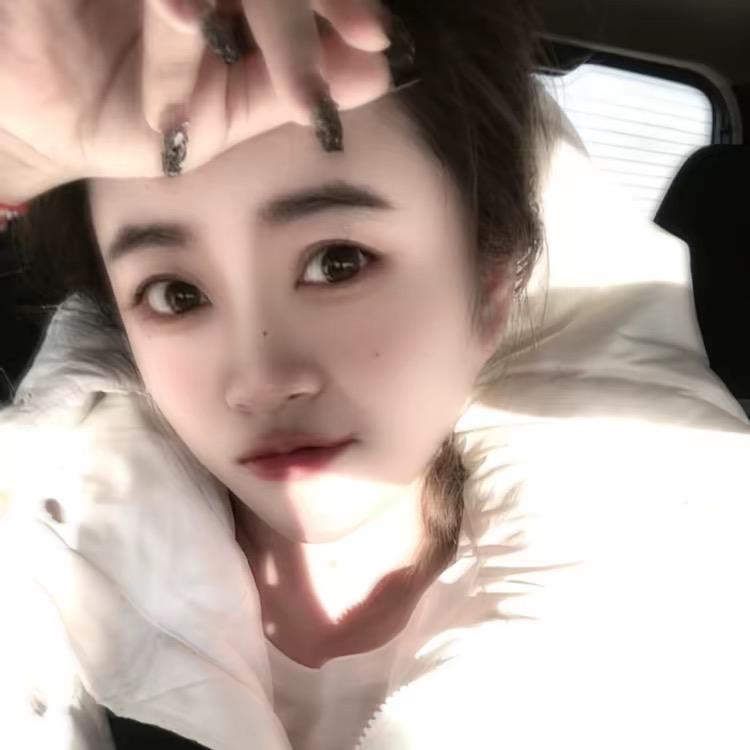 抚远市抚远镇杨妹网店