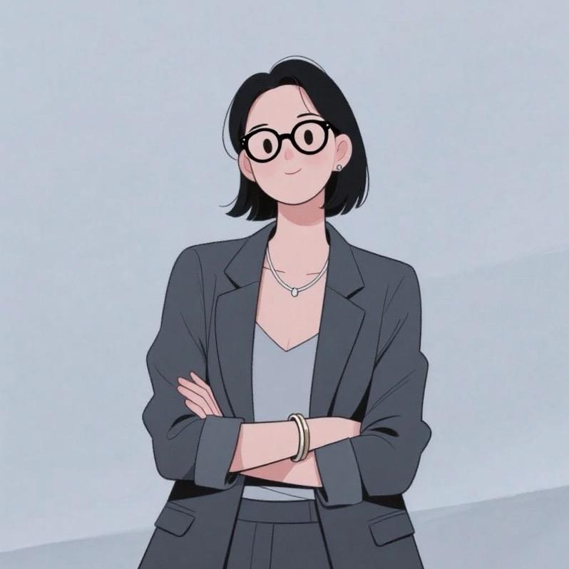 连云港海洲区丹丹租房🌸