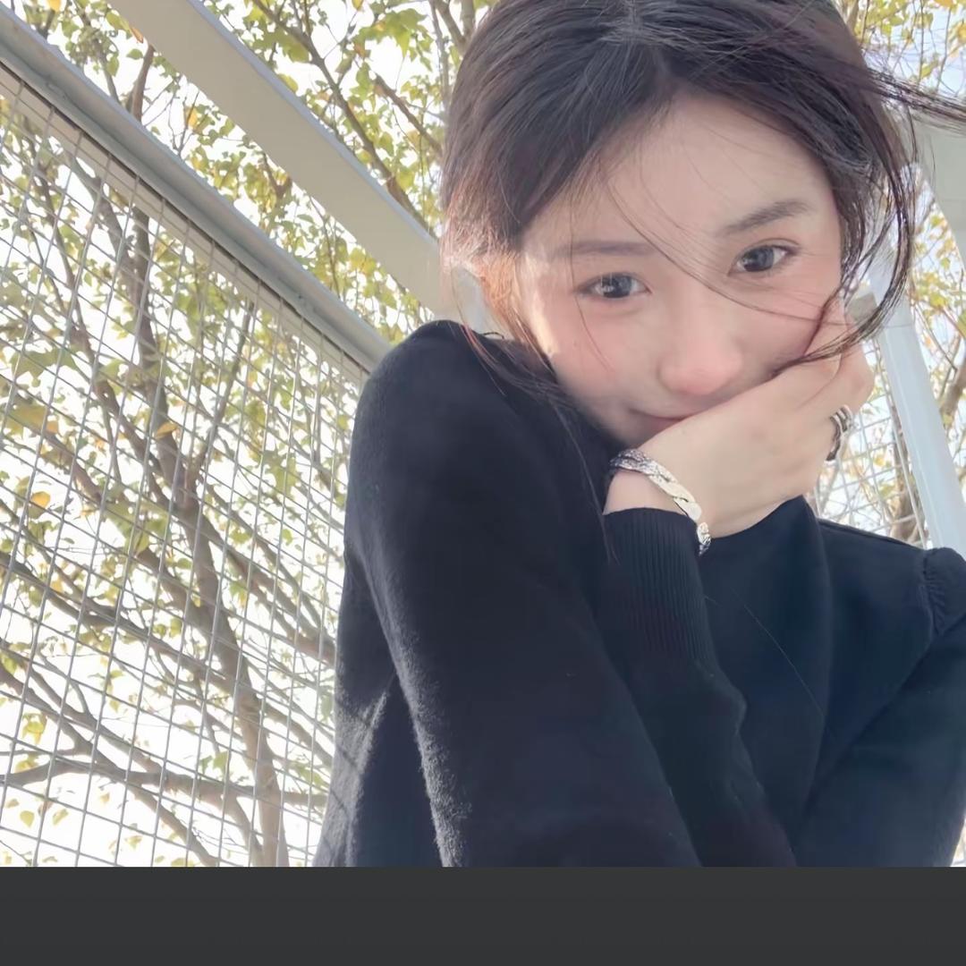 筷蹭百货