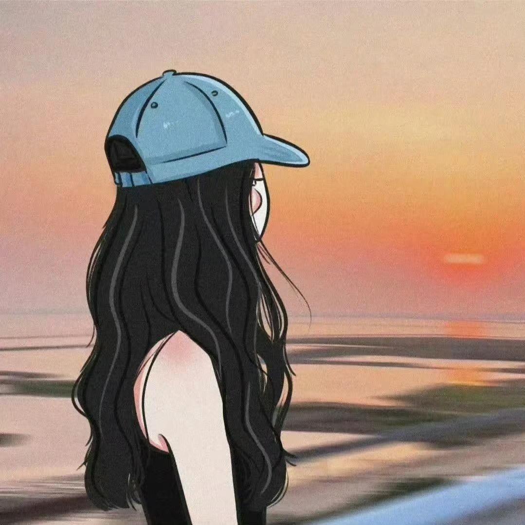 G~