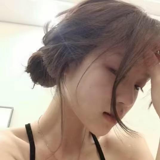 凡凡不烦